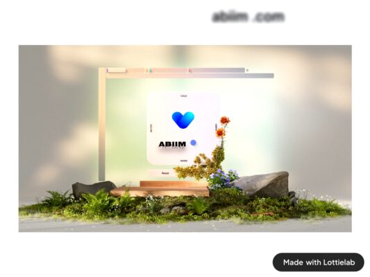 Artboard 1(1)