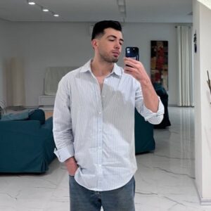 محمد همتی