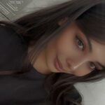 تصویر پروفایل  nesa