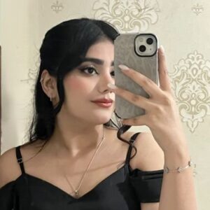 تصویر پروفایل  Moni