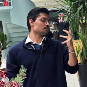 تصویر پروفایل  alirezawhm