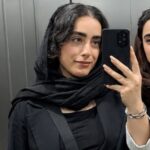 تصویر پروفایل  llfathi